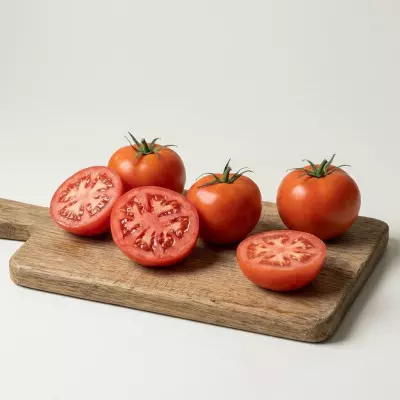 Imagen de Tomate Rojo de Verano 2-3ud (700g)