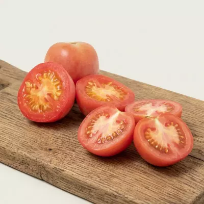 Imagen de Tomacó (500g)