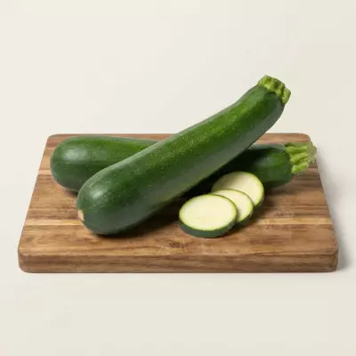 Imagen de Calabacín 2-4ud (900g)