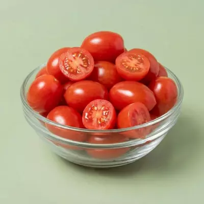 Imagen de Tomate Cherry (400g)