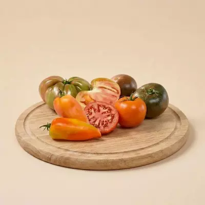 Imagen de Pack Ensalada de Tomates (1,5kg)