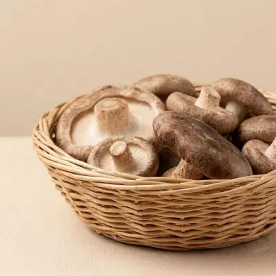 Imagen de Seta Shitake (150g)
