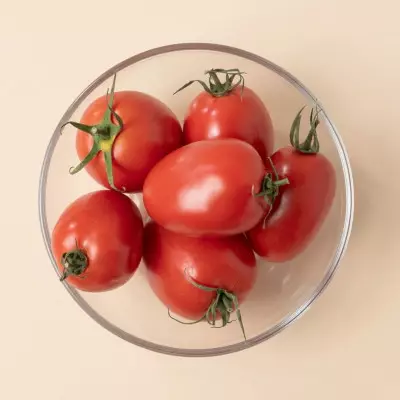 Imagen de Tomate Pera 4-6ud (700g)