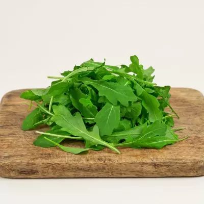 Imagen de Brotes de Rúcula (100g)
