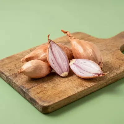 Imagen de Cebolla Chalota (250g)
